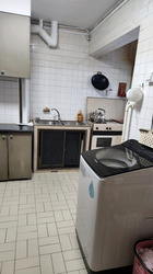 Blk 124 Mcnair Spring (Kallang/Whampoa), HDB 4 Rooms #616618261